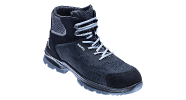 Atlas Schoen Flash 1800 S1