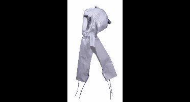 3M Versaflo S-805-5 vervangende kap