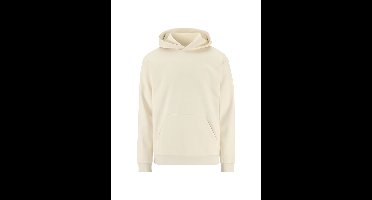 Craft 1915327 Community 2.0 Hoodie M