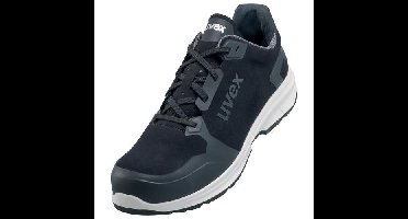 Uvex sport S3 65964 Veiligheidsschoen