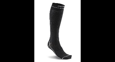 Craft 1904087 Compression Sock