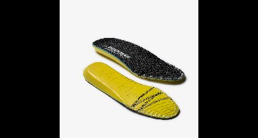 Beekman insole Inlegzolen