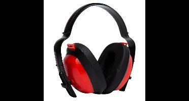 OXXA® Reducer 8260 gehoorkap