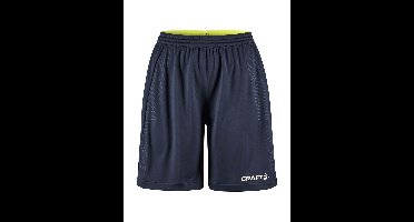 Craft 1912756 Extend Shorts W