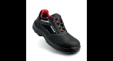 Uvex FOCUS 2.0 S3 67713 Veiligheidsschoen