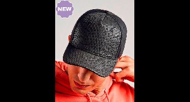 Atlantis AT533 Gear-S Cap