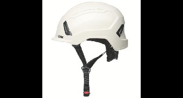 uvex pronamic alpine 9736030 wit