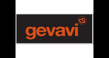 Gevavi KO0800 KO08