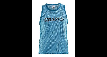 Craft 1906899 Pro Control Vest Uni