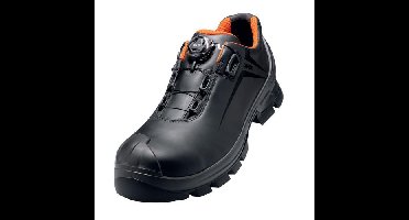 Uvex MACSOLE® S3 65312 Veiligheidsschoen