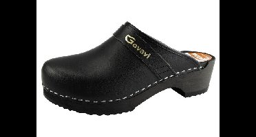 Gevavi 920000 9200