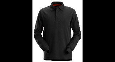 Snickers Workwear 2612 Rugbyshirt
