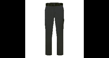 Portwest L711 Stretch lichtgewichte Combat Broek