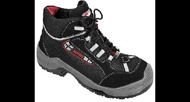 Elten Sander AL 768551 S3