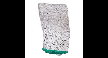 Portwest VB622 Vending Cut C13 PU Glove (144 Pairs)