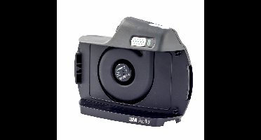 3M 832000 Adflo Motorblok