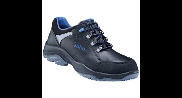 Atlas XP 435 Laag S3