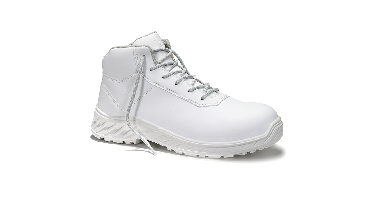 Jori Jo_CLEAN Loop Mid 16641 S3