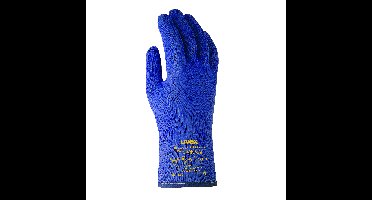 uvex protector Chemical NK2725B Handschoen