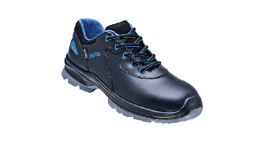 Atlas Schoen GTX 563 2.0 XP W12 S3