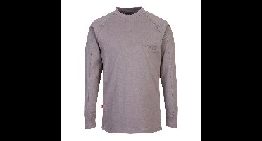Portwest FR33 FR Anti-Static Crew Neck