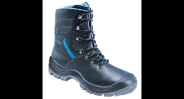 Atlas Schoen Duo Soft 905 Hoog Hi1 S3 + KN