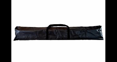 3M DBI-SALA Draagtas 8513329
