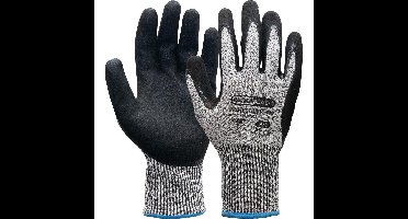 OXXA® Protector 14-705 handschoen