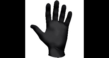 Showa 6112 Werkhandschoen