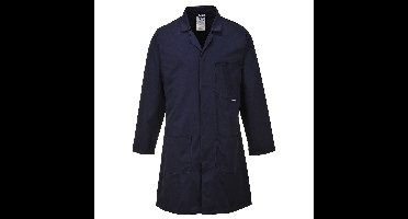 Portwest C852 Standard Coat
