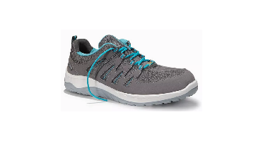 Elten Maddie Laag 749501 S1P