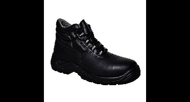 Portwest FC10 Portwest Compositelite Safety Boot S1P