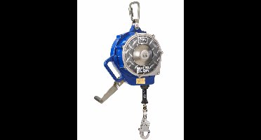 3M DBI-SALA SB intrekbare lijn 3400881