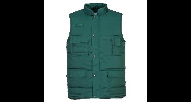 Portwest S414 Shetland Bodywarmer