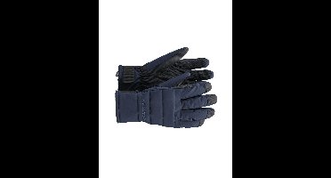 Craft 1916372 Explore Padded Glove