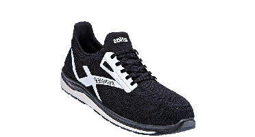 Atlas Schoen Runner 25 S1P