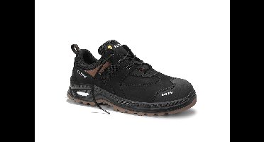 Elten ROBSON XXP Pro GTX® black-brown Low ESD S3S HI CI 728041