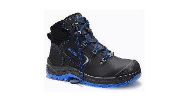 Elten Lena Mid 746121 S3