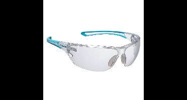 Portwest PS19 Essential KN Safety Glasses