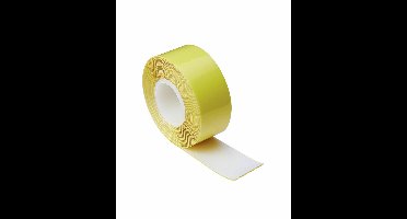 3M DBI-SALA Quick Wrap tape II 1500175