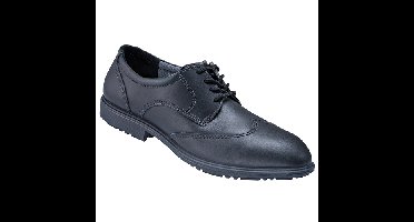 Atlas CX 200 Laag S2