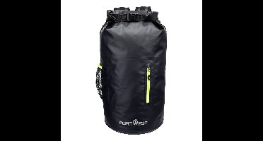 Portwest B965 PW3 Droogtas Rugzak