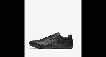 Bata Occupational Panther Veiligheidsschoenen