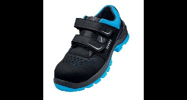 Uvex xenova® 95532 S1P Veiligheidsschoen