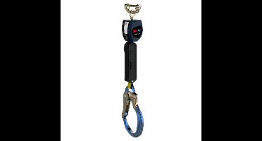 3M DBI-SALA NL intrekbare lijn 3101730