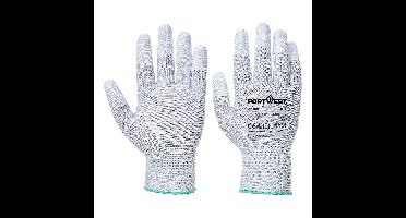 Portwest AB198 ESD 13 PU Essential Multipack (Pk12)