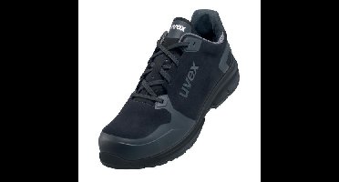 Uvex sport S3 65922 Veiligheidsschoen