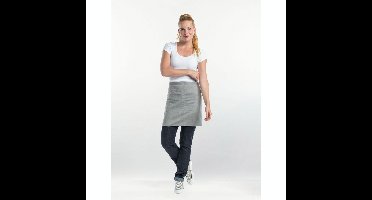 Chaud Devant 452 Apron Base Stone