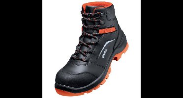 Uvex xenova® 95071 S3 Veiligheidsschoen