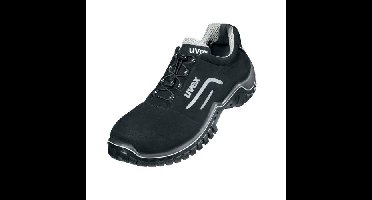 Uvex motion style 69788 S2 Veiligheidsschoen